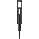 Manfrotto R545,04 Complete Leg Assembly for 545B, 545GB, 546B, and 546GB Tripods
