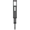 Manfrotto R545,04 Complete Leg Assembly for 545B, 545GB, 546B, and 546GB Tripods