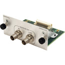 Marshall Electronics 3G/HD/SD-SDI Input/Loop-Through Output Module for AR-DM32-B Monitor