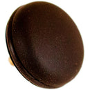 Match Technical Bip-O Soft Shutter Release Button (Black, Long Stem)