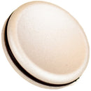 Match Technical Boop-O Soft Shutter Release Button (Silver, Long Stem)