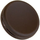 Match Technical Boop-O Soft Shutter Release Button (Black, Short Stem)