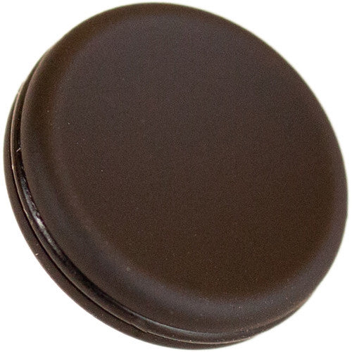 Match Technical Boop-O Soft Shutter Release Button (Black, Short Stem)