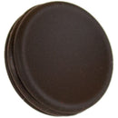 Match Technical Bop-O Soft Shutter Release Button (Black, Long Stem)