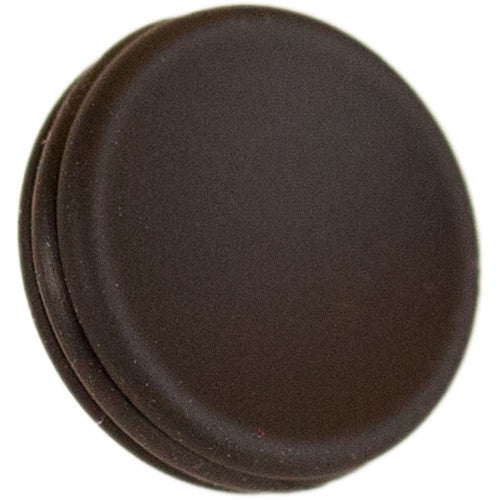 Match Technical Bop-O Soft Shutter Release Button (Black, Long Stem)