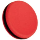 Match Technical Bop-O Soft Shutter Release Button (Red, Long Stem)