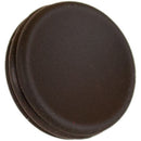 Match Technical Bop-O Soft Shutter Release Button (Black, Short Stem)