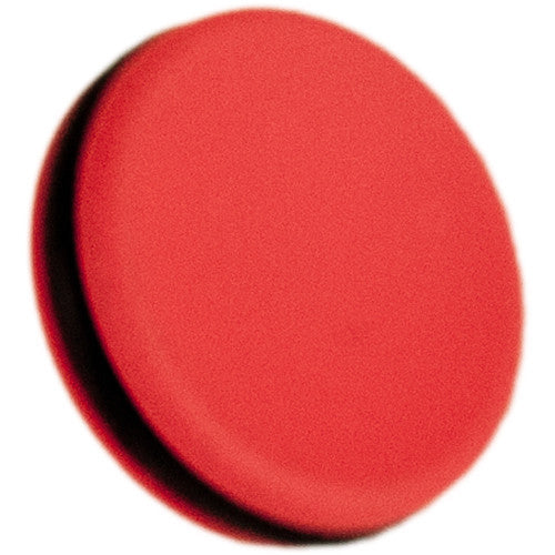 Match Technical Bop-O Soft Shutter Release Button (Red, Short Stem)