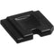 Match Technical Leica Hot Shoe Cap for M Cameras