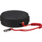 Match Technical Lens Cap for Leica Q and Q2 Cameras