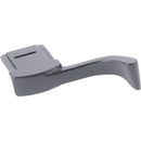Match Technical EP-2V Thumbs Up Grip (Black)