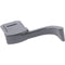 Match Technical EP-2V Thumbs Up Grip (Black)