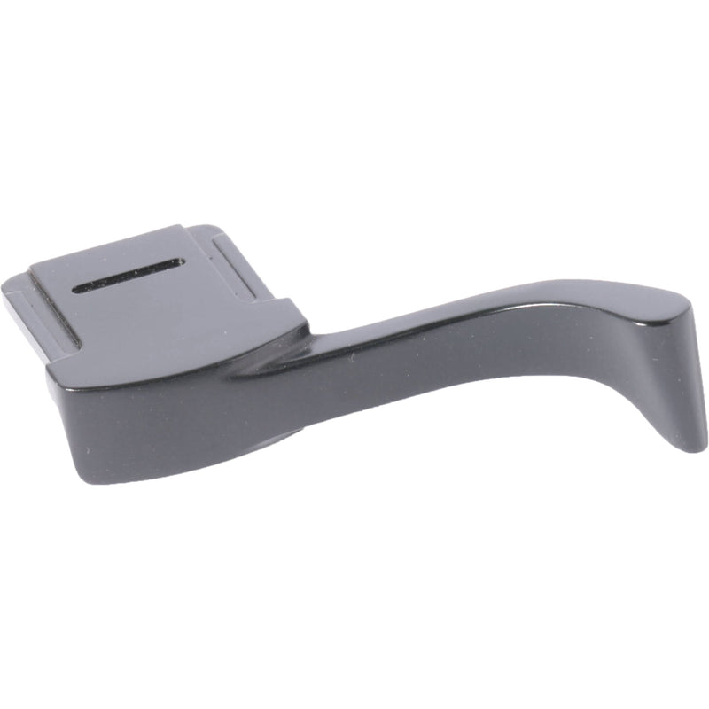 Match Technical EP-2V Thumbs Up Grip (Black)