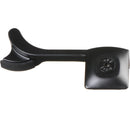 Match Technical EP-SQ2 Thumbs Up Grip for Leica Q (Typ 116) (Black)