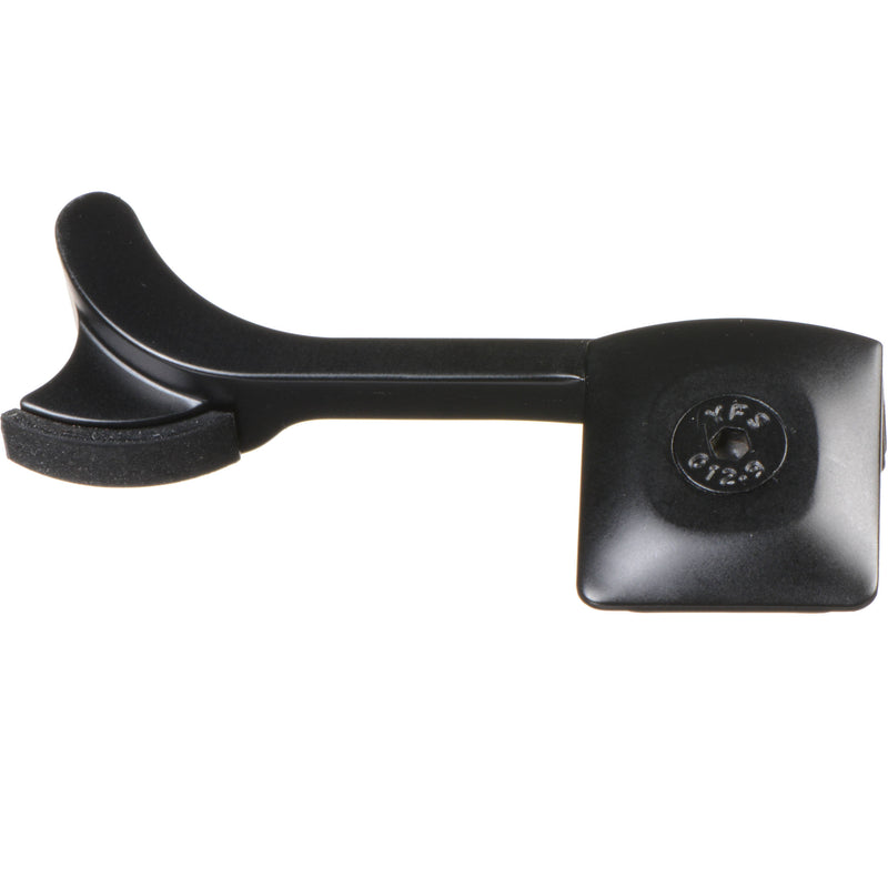 Match Technical EP-SQ2 Thumbs Up Grip for Leica Q (Typ 116) (Black)