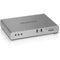 Matrox Monarch LCS Lecture Capture Appliance