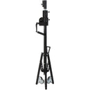 Matthews Light Panel Stand (11')