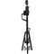 Matthews Light Panel Stand (11')