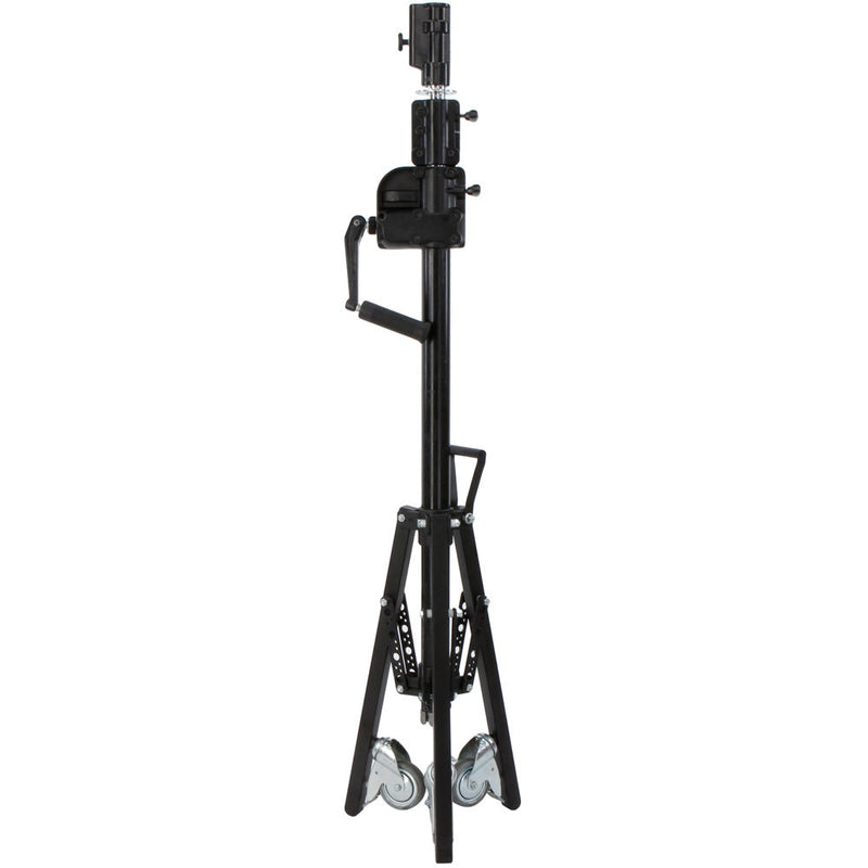 Matthews Light Panel Stand (11')