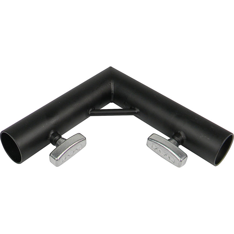 Matthews Corner for 1-1/4" Pipe