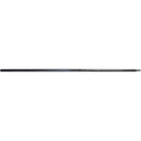 Matthews MICROgrip Rod (20")