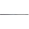 Matthews MICROgrip Rod (20")