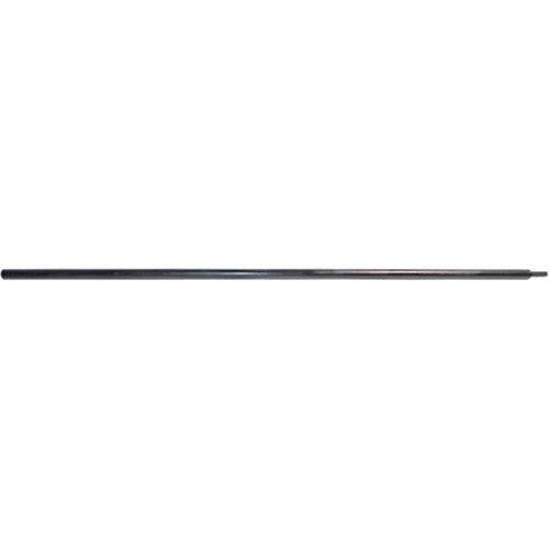 Matthews MICROgrip Rod (20")