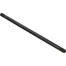 Matthews MICROgrip Rod (8")
