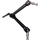 Matthews Medium NOGA Articulating Arm