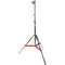 Matthews Hollywood Triple Riser Stand with 4.5" Grip Head (15')
