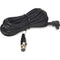 Matthews Canon C8 Camera Control Cable for DC-Slider Motion Control System