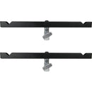 Matthews Dutti Dolly Universal Stand Bracket