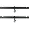 Matthews Dutti Dolly Universal Stand Bracket