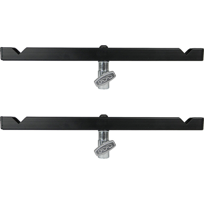 Matthews Dutti Dolly Universal Stand Bracket