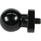 Matthews 1/4"-20 Male Accessory Tip for the Infinity Arm