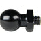 Matthews 3/8"-16 Male Accessory Tip for the Infinity Arm