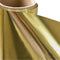 Matthews Reflector Recover Paper (Gold, 100')