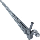 Matthews MAX 6' Extension Arm with Locking Swivel Pin