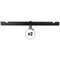 Matthews Dutti Dolly Universal Stand Bracket (Set of 2)