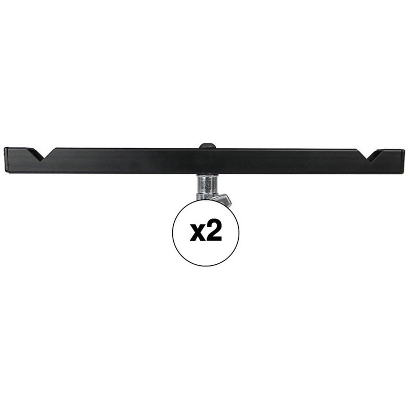 Matthews Dutti Dolly Universal Stand Bracket (Set of 2)