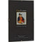 MCS Format Frame (11 x 17", Black)