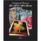 MCS Poster Frame with Strong Pressboard Backing (20 x 24", Black)