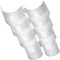 MeFOTO Leg Stops for RoadTrip S A (4-3 Piece Sets, 12,15,18,21mm)