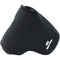 MegaGear Ultra-Light Neoprene Camera Case for Nikon Coolpix P900 & P900S