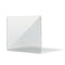 MegaGear LCD Optical Screen Protector for Nikon COOLPIX W300 and AW130