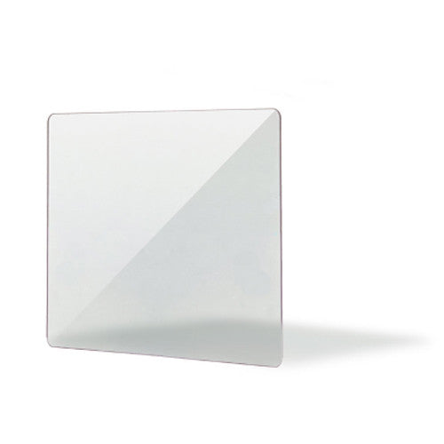 MegaGear LCD Optical Screen Protector for Nikon COOLPIX W300 and AW130