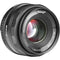 Meike MK-35mm f/1.4 Lens for Canon EF-M