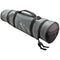 Meopta Stay-On Carrying Case for MeoStar S2 Spotting Scope (Straight Viewing)