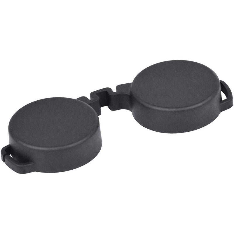 Meopta Ocular Lens Cover for MeoStar 32mm Series Binocular