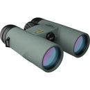 Meopta 8x42 Optika HD Binocular